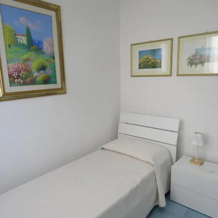 Casa Vacanze Aurora