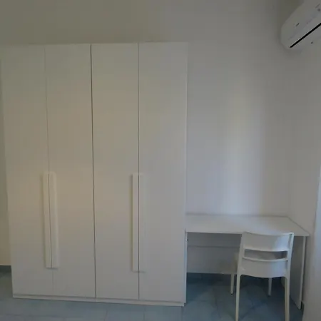 Casa Vacanze Aurora Tortoli