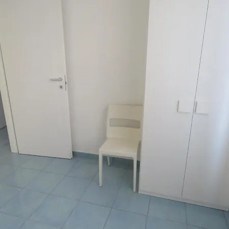 Casa Vacanze Aurora 펜션